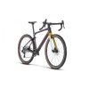 BMC UnReStricted 01 THREE (URS)  Campagnolo Ekar 1x13