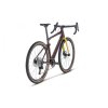 BMC UnReStricted 01 THREE (URS)  Campagnolo Ekar 1x13