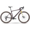 BMC UnReStricted 01 THREE (URS)  Campagnolo Ekar 1x13
