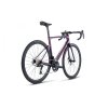 BMC Roadmachine 01 THREE Ultegra Di2