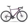 BMC Roadmachine 01 THREE Ultegra Di2