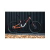 Haibike LYKE CF 10 Fazua bronze/orange gloss 2024
