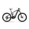 Haibike AllTrail 10 29 i750Wh 2023