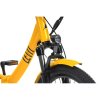 LEVIT CHILO 1 630 yellow pearl