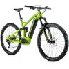 Apache Quruk Bosch 5 - green (29)