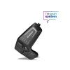 ovladac bosch led remote