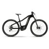 Haibike AllTrack 10 29 i750Wh 12-r. SLX po testu <500km