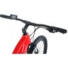 Ratikon EHT 9.1 red  29"  Vinka 14,5Ah XL seřízení v hodnotě 2000 Kč ZDARMA