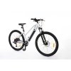 Canull Ferita Mid 468 silver