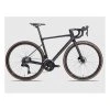 Sava Vegir 1.0 Carbon Endurance 105 Di2 2x12 black 2026