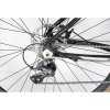 Olpran Leon Gravel 700C Shimano Claris 2x8 včetně profi seřízení zdarma