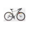 Olpran Leon Gravel 700C Shimano Claris 2x8 včetně profi seřízení zdarma