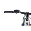 Leader Fox Oxnar Dámský 29" White, Panasonic GX Ultimate 95Nm, 720Wh