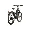Leader Fox Barnet 28 dámský" Grey, Bafang M510, 95Nm, 720Wh