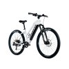 Leader Fox Arimo Dámské 29" White, 720Wh