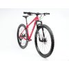 FOCUS Raven 8.8 Shimano XT 1x12, SID, red karbon