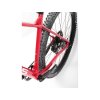 FOCUS Raven 8.8 Shimano XT 1x12, SID, red karbon