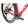 FOCUS Raven 8.8 Shimano XT 1x12, SID, red karbon