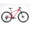 FOCUS Raven 8.8 Shimano XT 1x12, SID, red karbon