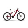 Raymon HardRay E 4.0 27,5 Red, Yamaha PW-TE, 500Wh