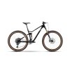 Raymon FullRay 150 10.0, Fox 36, Sram GX, karbon, 150mm