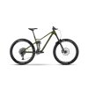 Raymon FullRay 170 10.0, Domain, Sram GX, karbon, 170mm