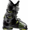Atomic Waymaker 110 anthracite/black/lime