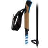 hole Salomon R 60 Click 180cm