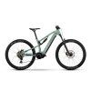 Raymon Trailray 120 2026 Yamaha PW-S2, 720/800Wh