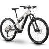 3030 trailray 120 ultra barva white bianco black silver