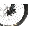 Lee Cougan E-Quest – Brose S / 725 Wh, 20 Ah / Shimano Deore 1x12, bílá