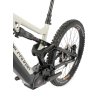 Lee Cougan E-Quest – Brose S / 725 Wh, 20 Ah / Shimano Deore 1x12, bílá