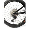 Lee Cougan E-Quest – Brose S / 725 Wh, 20 Ah / Shimano Deore 1x12, bílá
