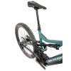 Lee Cougan E-Quest – Brose S / 725 Wh, 20 Ah / Shimano XT 1x12 Military Green