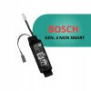 Lokalizator elektrickych kol BOSCH gen4 NO SMART notiOne GPS Connect