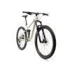 Lee Cougan Quest Shimano Deore 1x12 Grey