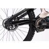 2854 4 haibike allmtn cf 4