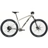 lapierre prorace 4 9 4 w1200