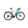 Bianchi e-Arcadex Tourer Apex XPLR 12sp YTB7H 4S