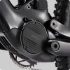 DJI Avinox Motor of Teewing Turbo Force electric bikes