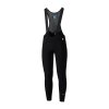 shimano evolve bib tights black xl