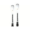 lyze atomic cloud c11 revoshock light m 10 gw white w1800