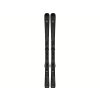 lyze atomic cloud c7 black m 10 gw black 1 w1800