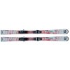 144947 volkl peregrine 7 2 red fdt tp 10