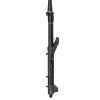 RockShox Odpružená vidlice ZEB Ultimate Charger 3.1 RC2 A3 29" Boost,15x110,170mm,44offs.,DA,šedá