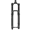 RockShox Odpružená vidlice ZEB Ultimate Charger 3.1 RC2 A3 29" Boost,15x110,170mm,44offs.,DA,šedá