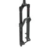 RockShox Odpružená vidlice ZEB Ultimate Charger 3.1 RC2 A3 29" Boost,15x110,160mm,44offs.,DA,šedá