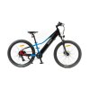 28275 e mtb olpran pluma cerna 26