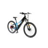 28275 8 e mtb olpran pluma cerna 26