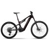 HAIBIKE MY26 ALLMTN CF 9 C2 Mullet 90 HMLU2